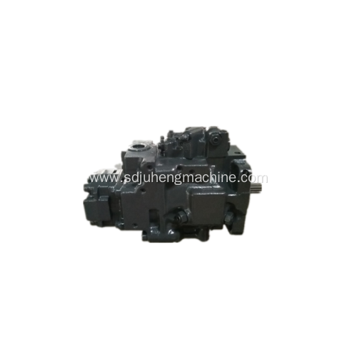 PC30MR-3 Hydraulic Pump PC30MR-3 Main Pump 708-1S-00150